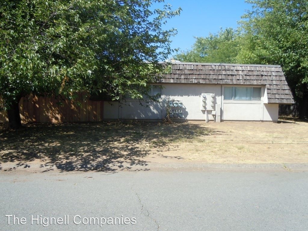 2458 Wilson Ave. - Photo 0