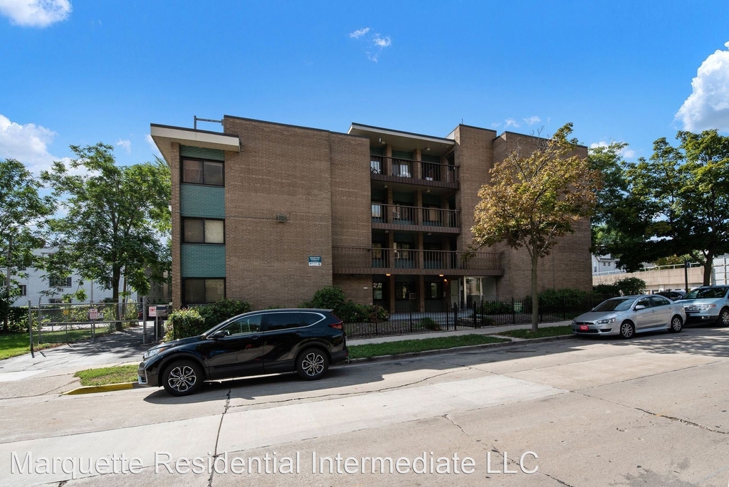 2125 West Kilbourn - Photo 5