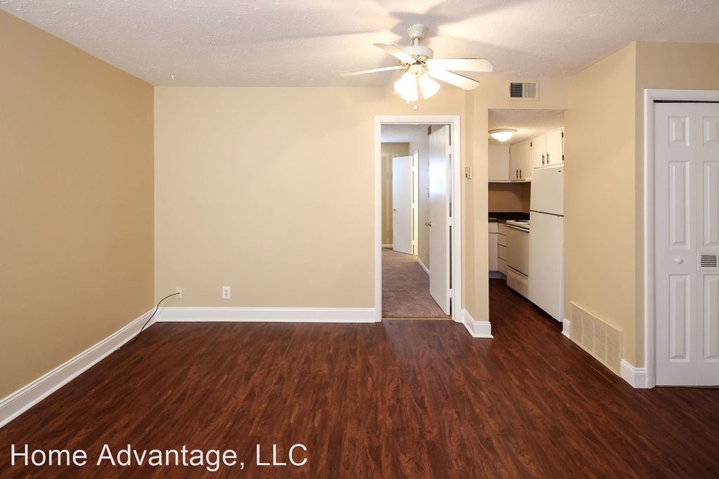 1820 San Jose Ave - Photo 2