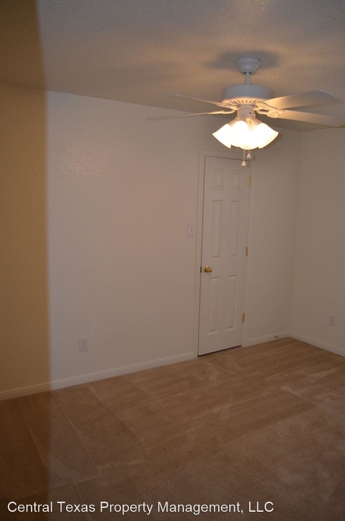 914 Crymes - Photo 20