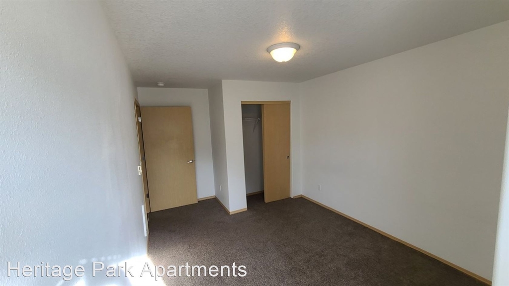 13608 Ne 72nd St - Photo 5