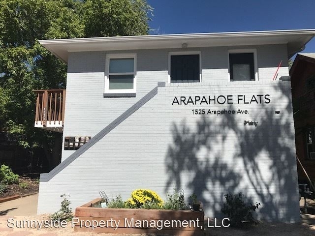 1525 Arapahoe Avenue - Photo 8