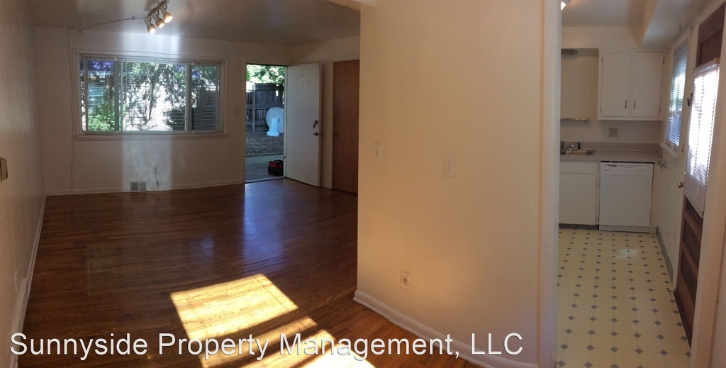 1525 Arapahoe Avenue - Photo 3