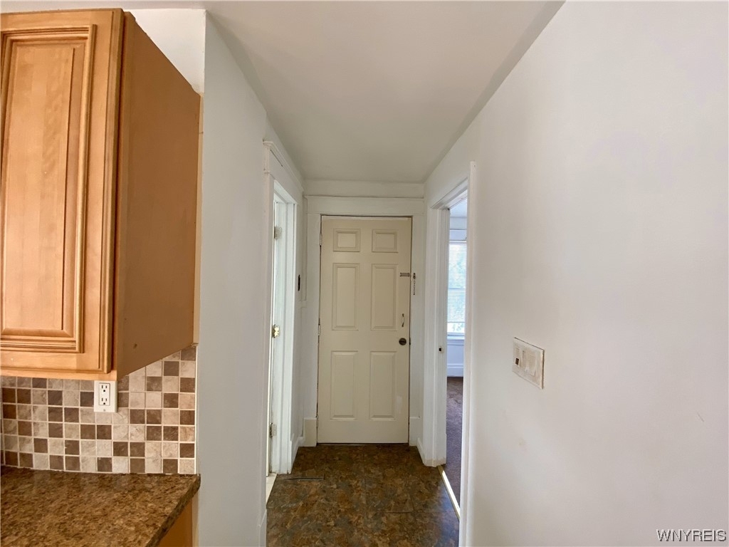 612 25th Street - Photo 16