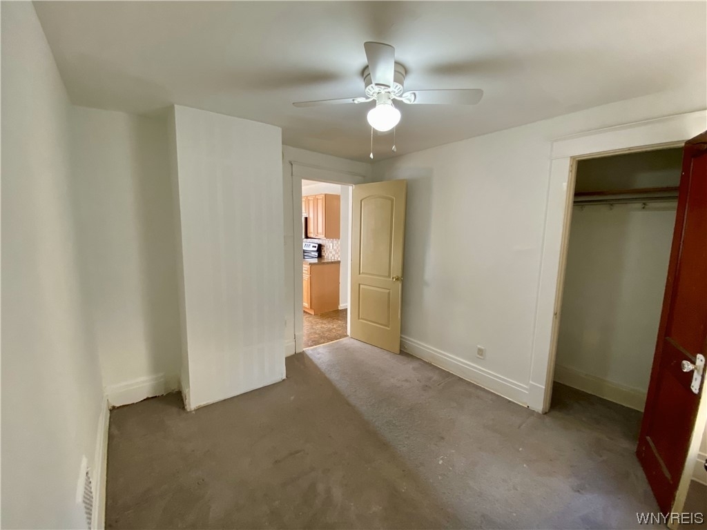 612 25th Street - Photo 15