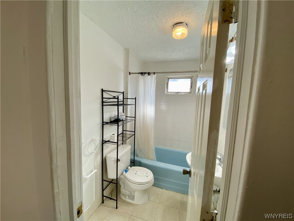 612 25th Street - Photo 20