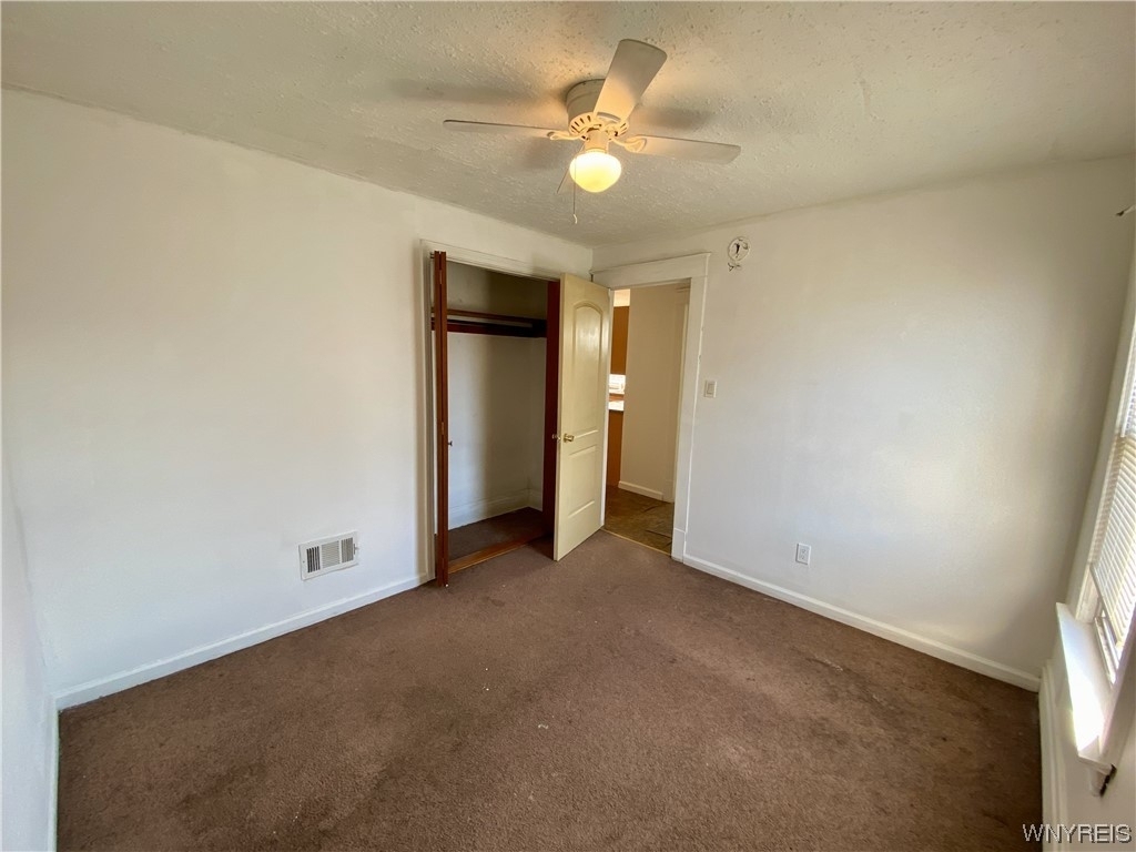 612 25th Street - Photo 18