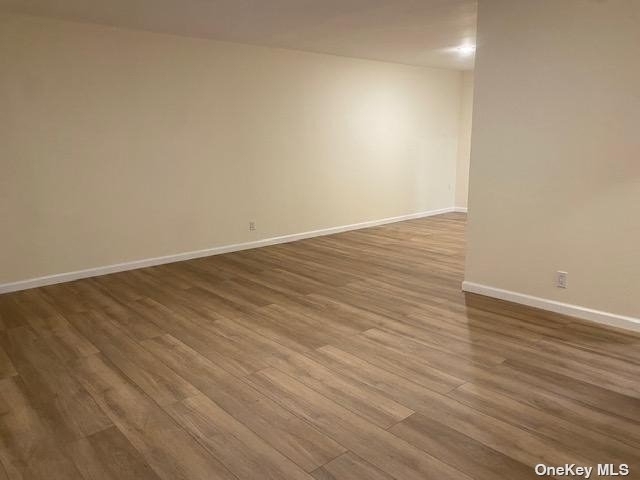 144-36 27th Avenue - Photo 5