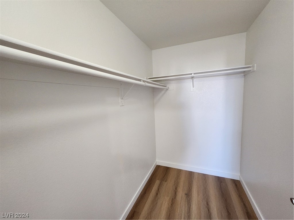 35 E Agate Avenue - Photo 32