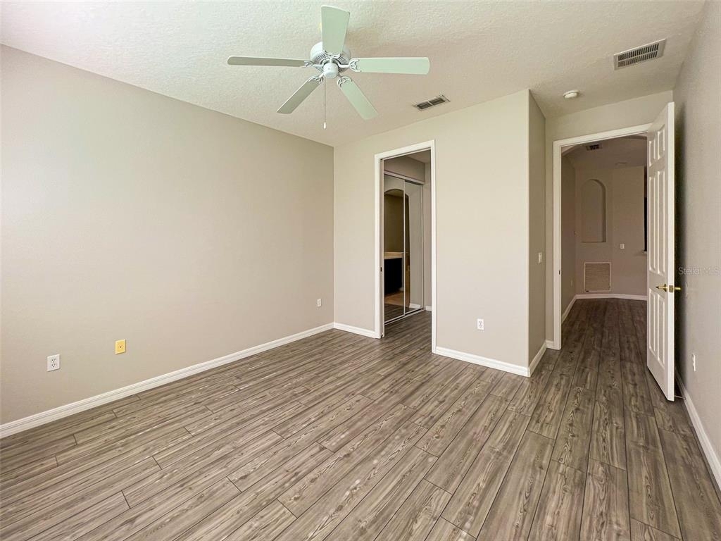 10114 Willow Grove Court - Photo 11