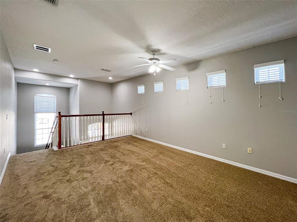 10114 Willow Grove Court - Photo 24