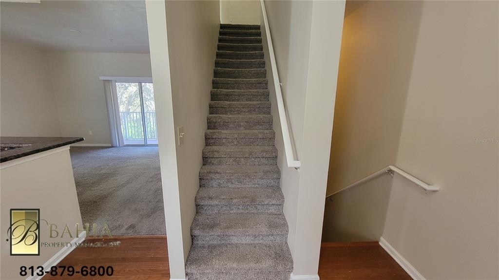 6054 Gibson Avenue - Photo 20