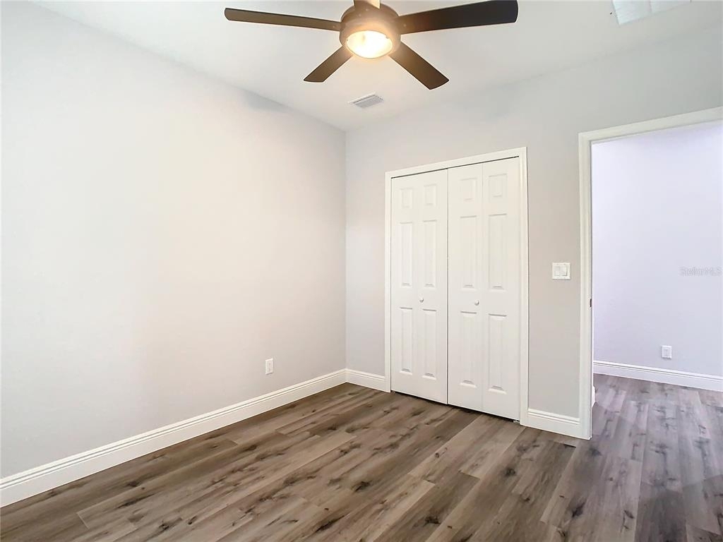 1213 E Laura Street - Photo 43