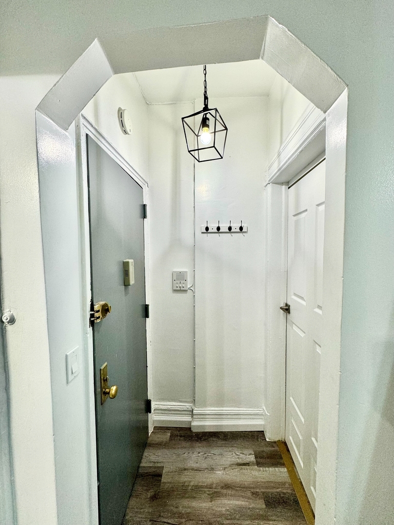 749 St Nicholas Avenue - Photo 2