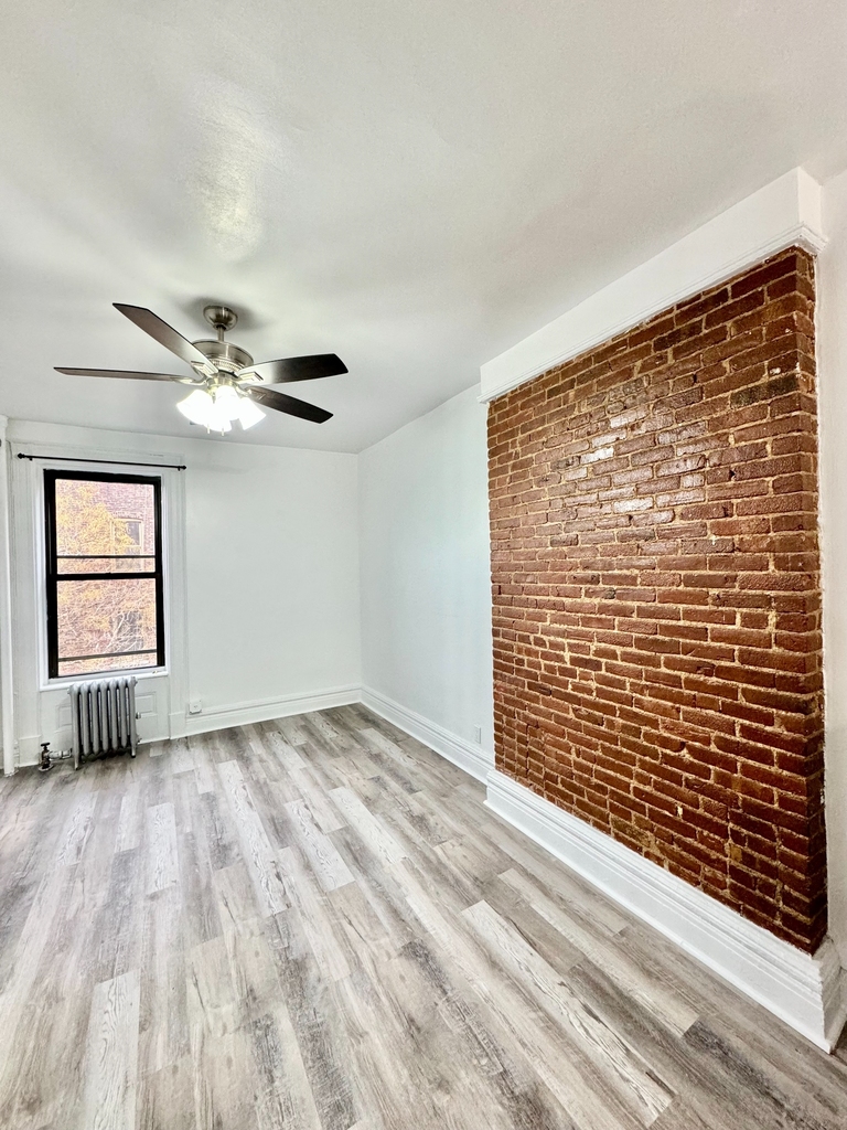 749 St Nicholas Avenue - Photo 0