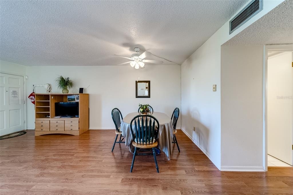 2525 W Bay Drive - Photo 6