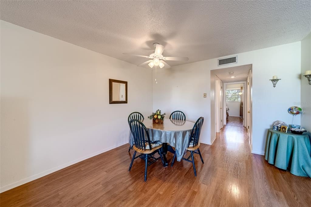 2525 W Bay Drive - Photo 3