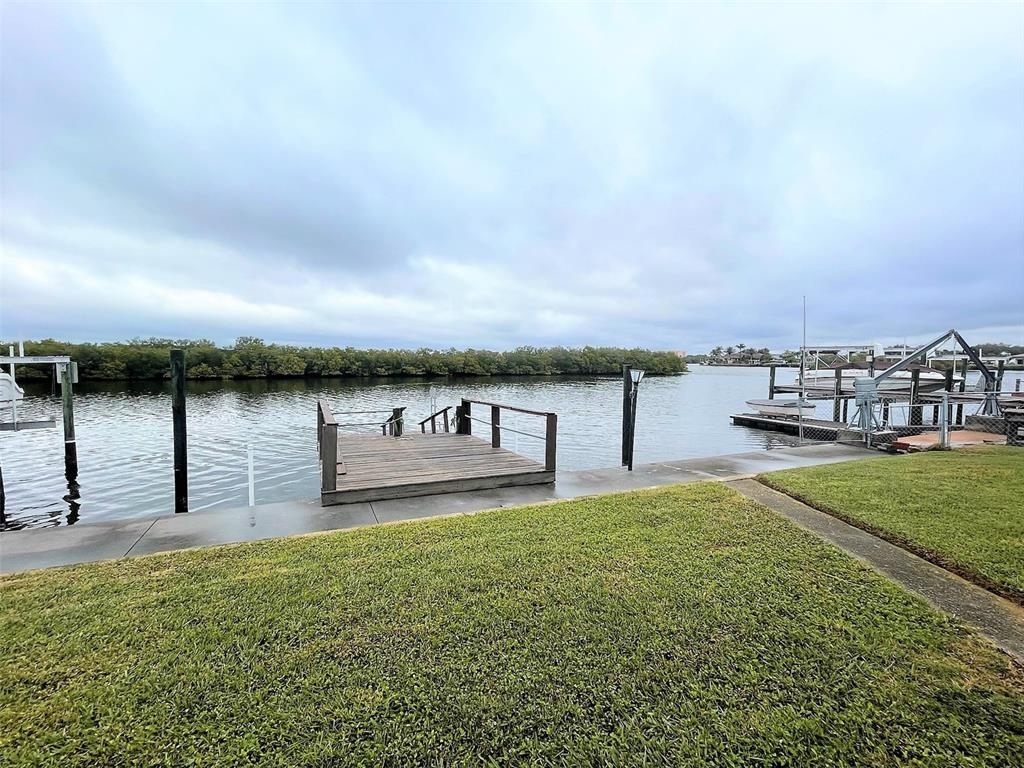 5545 Bowline Bend - Photo 15