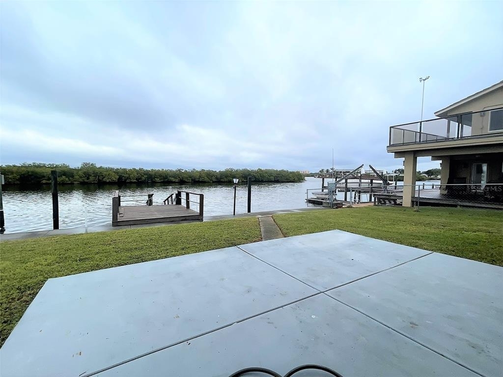 5545 Bowline Bend - Photo 14