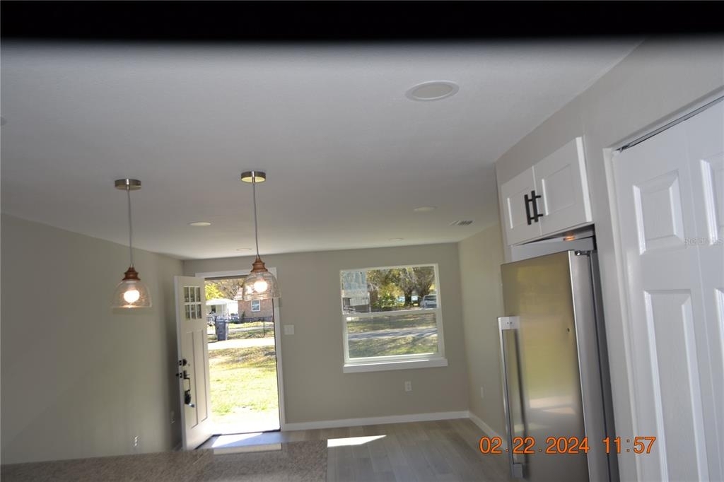 1131 S 70th Street - Photo 5