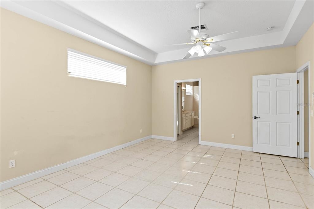 10507 Holly Crest Drive - Photo 18