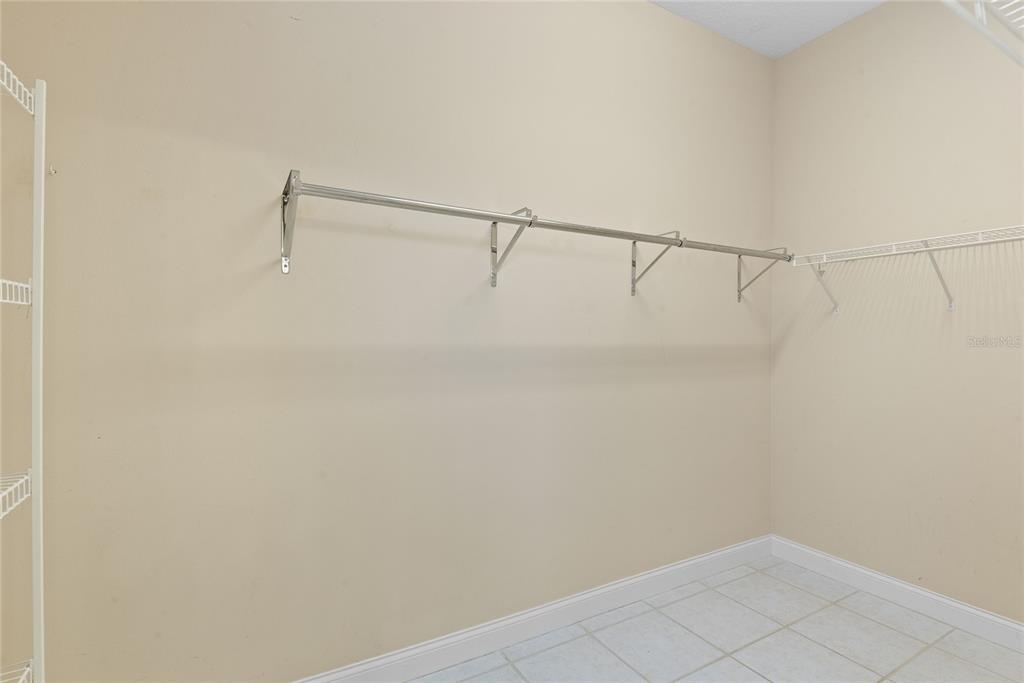 10507 Holly Crest Drive - Photo 22