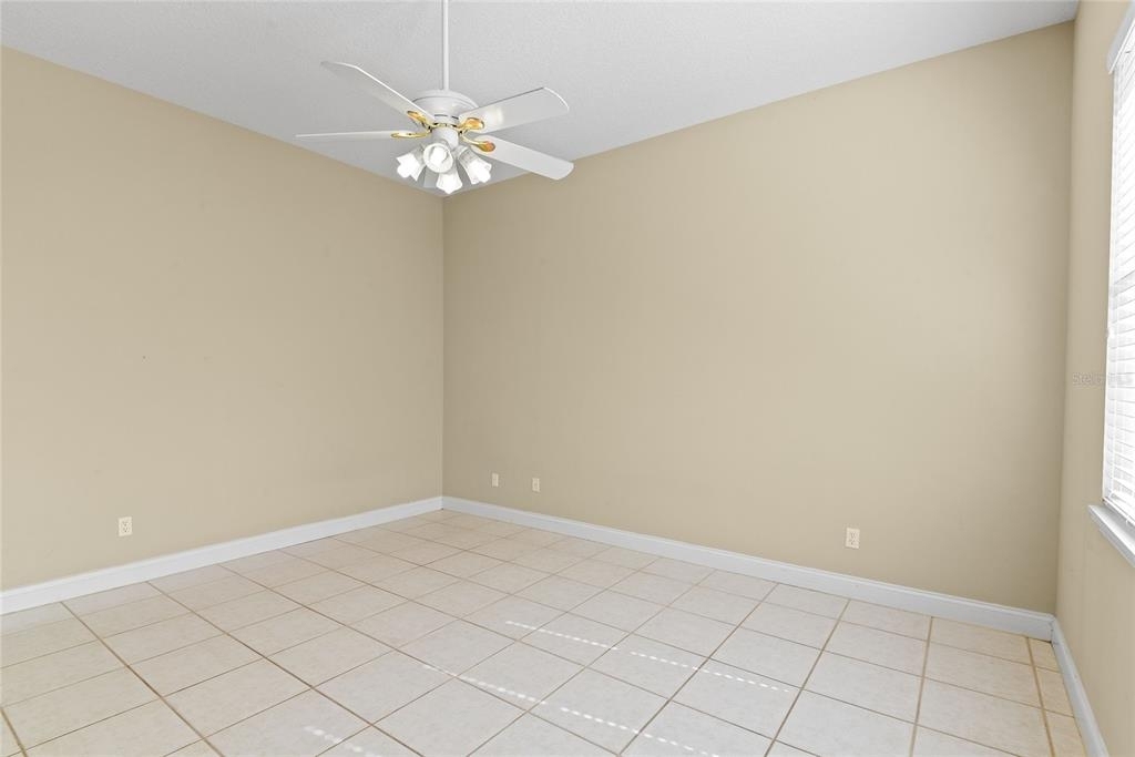 10507 Holly Crest Drive - Photo 26