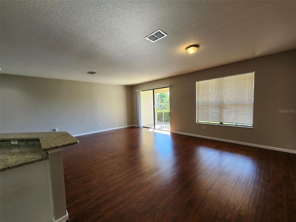 1496 Portofino Meadows Boulevard - Photo 9