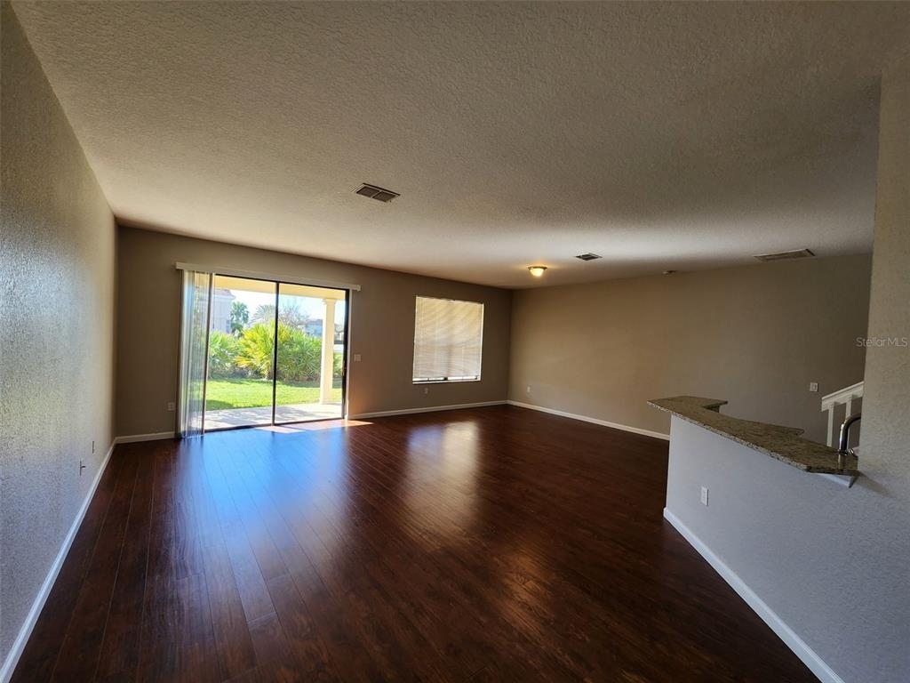 1496 Portofino Meadows Boulevard - Photo 5