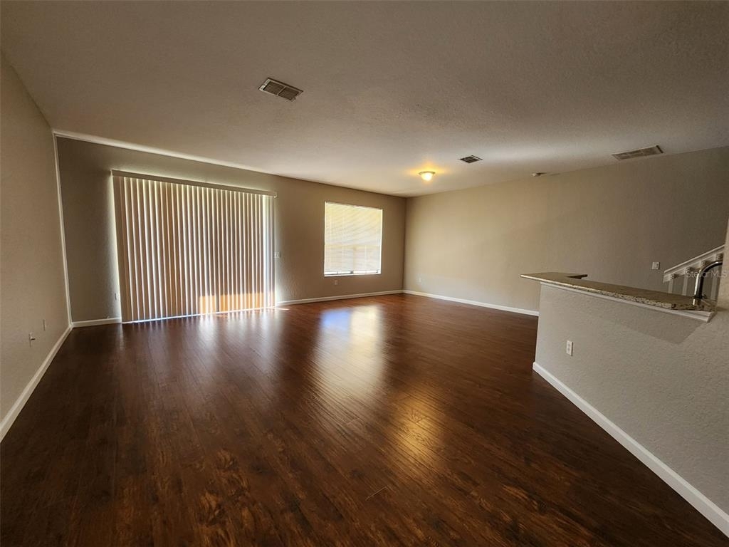 1496 Portofino Meadows Boulevard - Photo 8