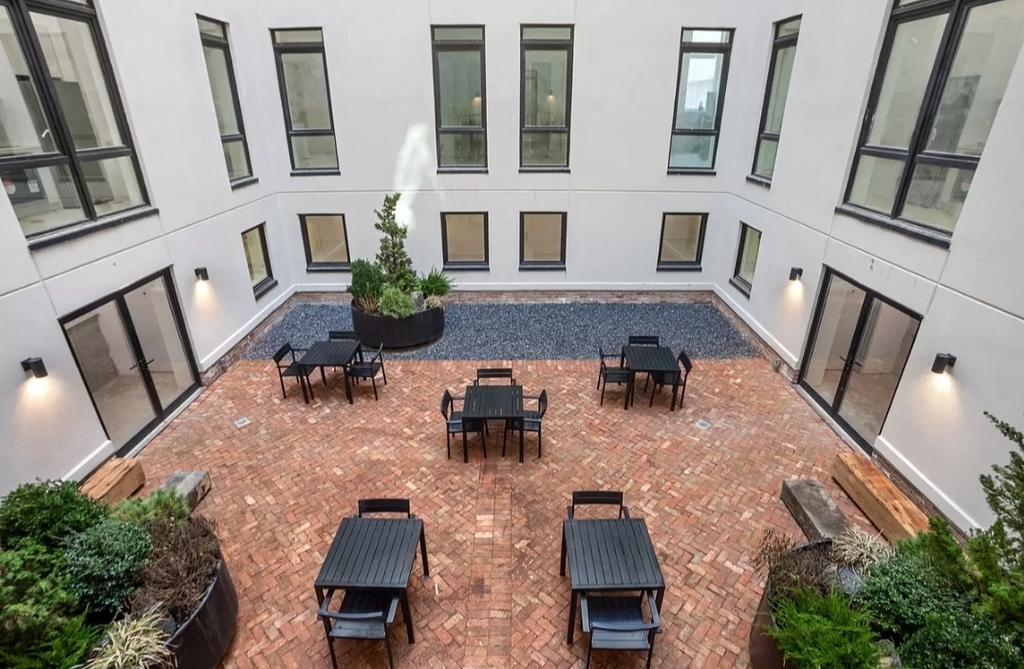 457 West 150th Street - Photo 8