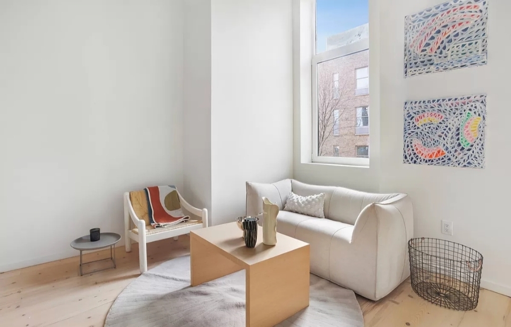 457 West 150th Street - Photo 3