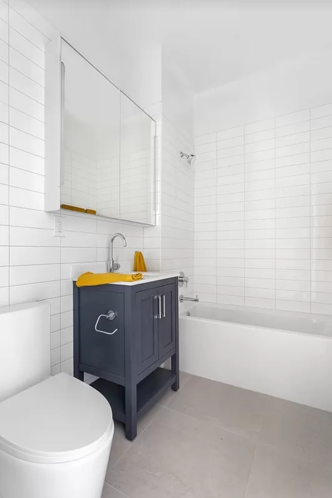 457 West 150th Street - Photo 5