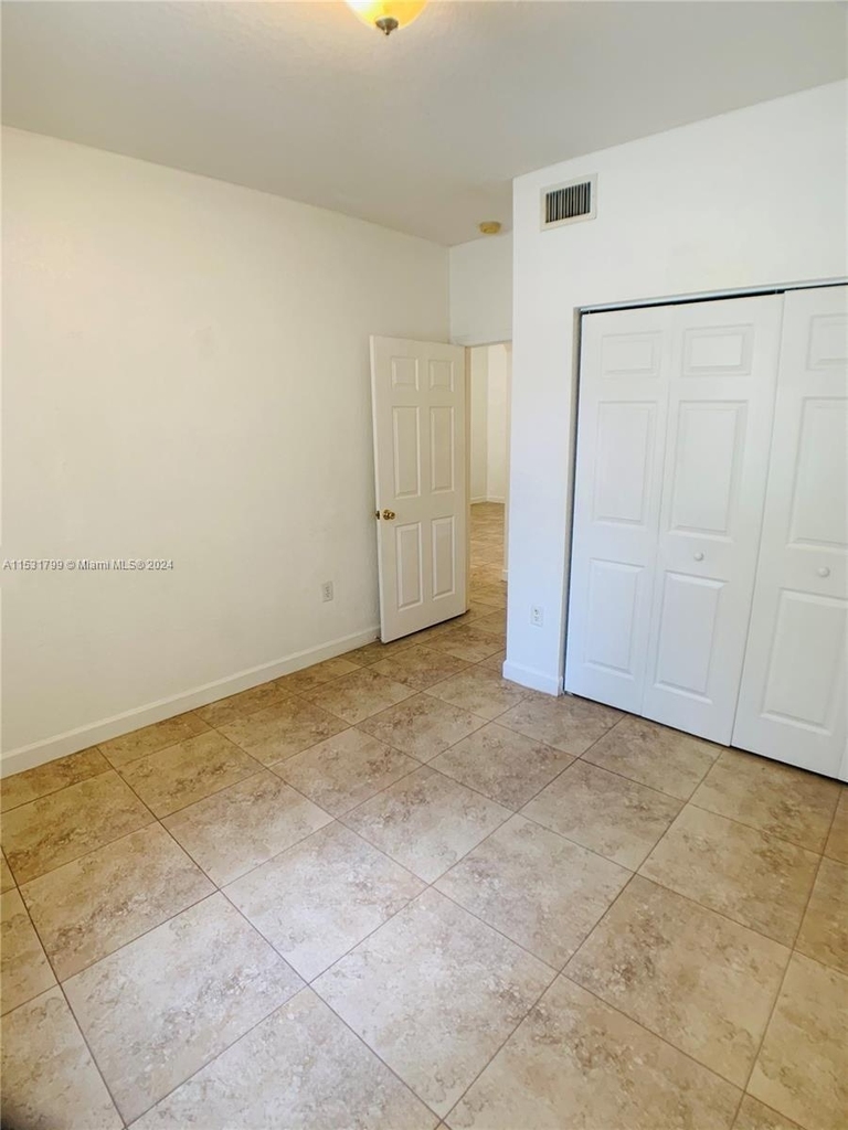 2624 Sw 188th Ave - Photo 11