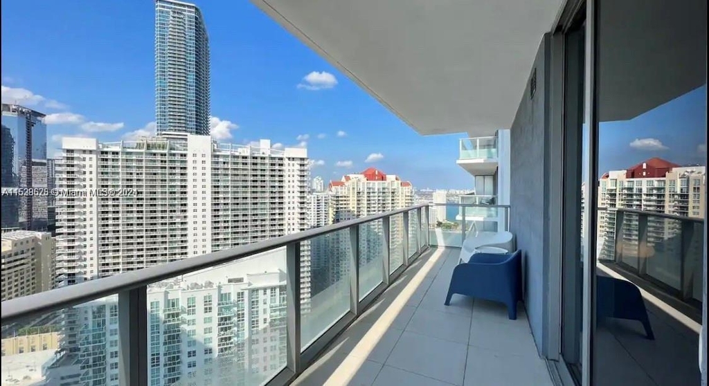 1300 Brickell Bay Dr - Photo 18