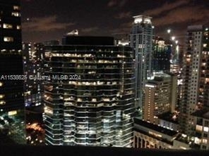 1300 Brickell Bay Dr - Photo 2