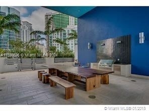 1300 Brickell Bay Dr - Photo 39