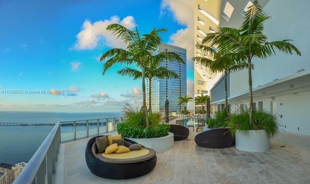 1300 Brickell Bay Dr - Photo 25