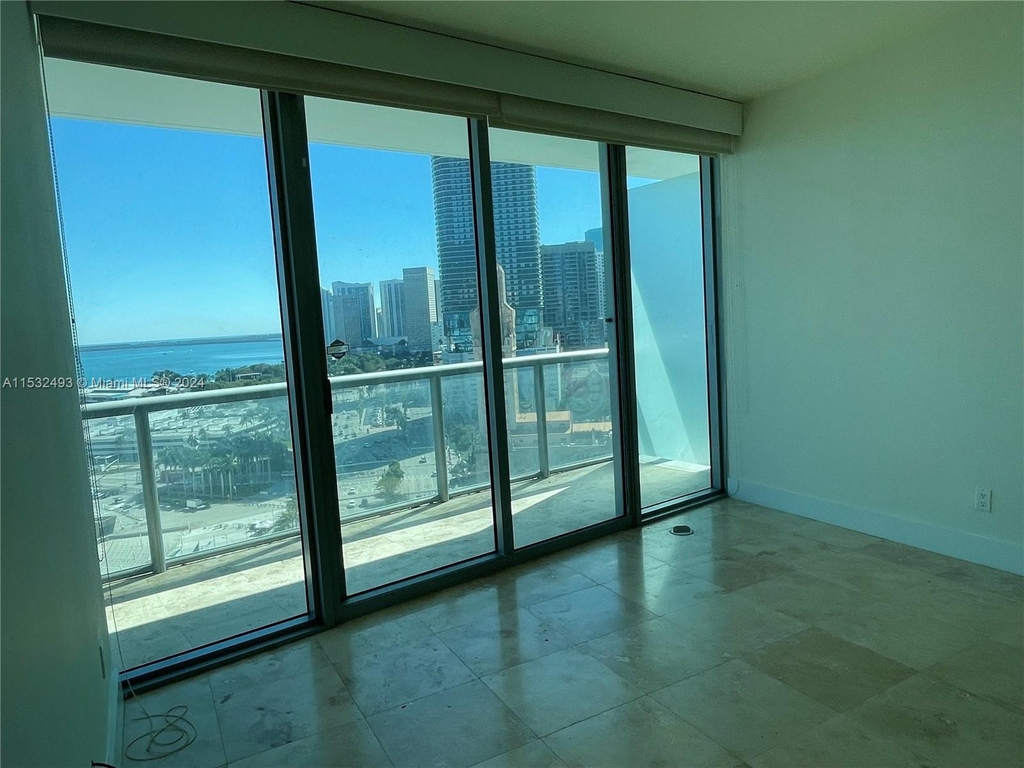 888 Biscayne Blvd - Photo 11