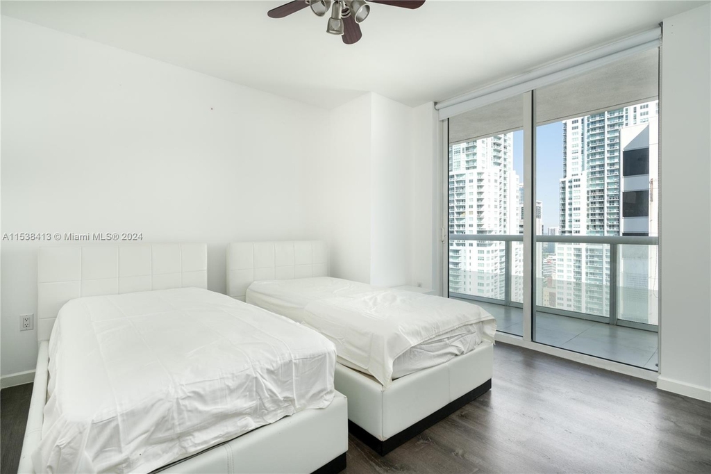 50 Biscayne Blvd - Photo 9