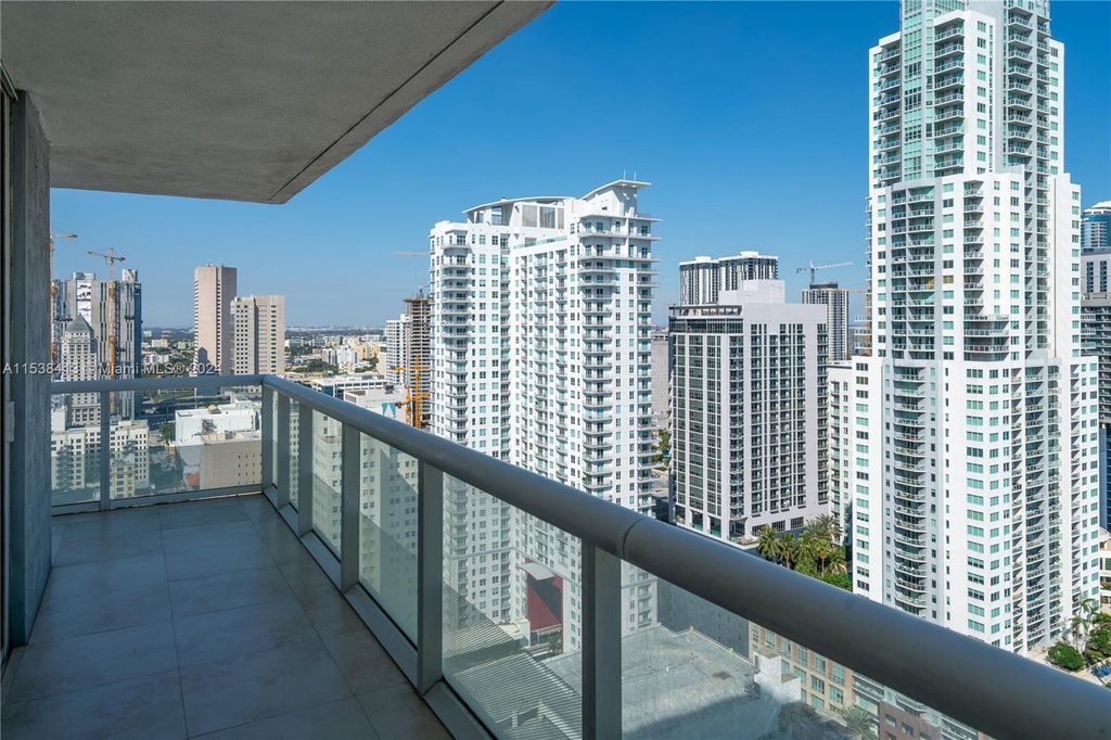 50 Biscayne Blvd - Photo 15