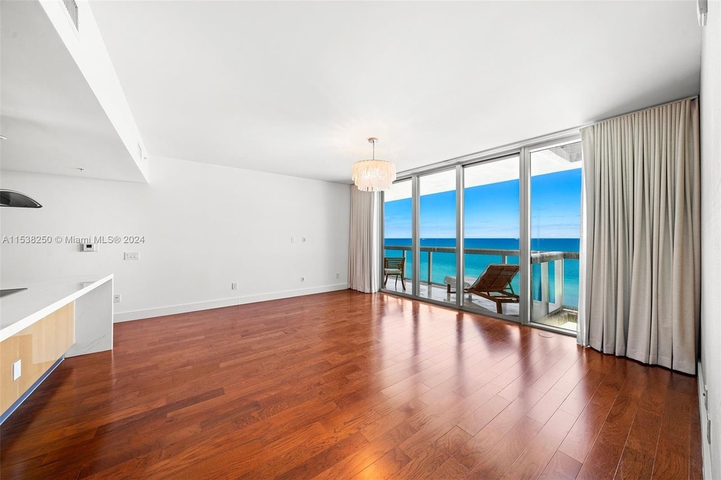 6899 Collins Ave - Photo 3