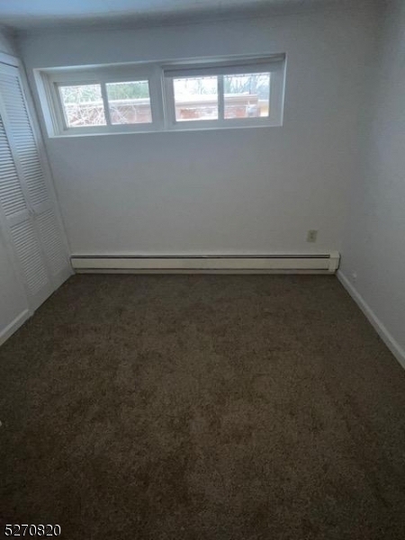 29 Brady Blvd Unit 5 - Photo 2