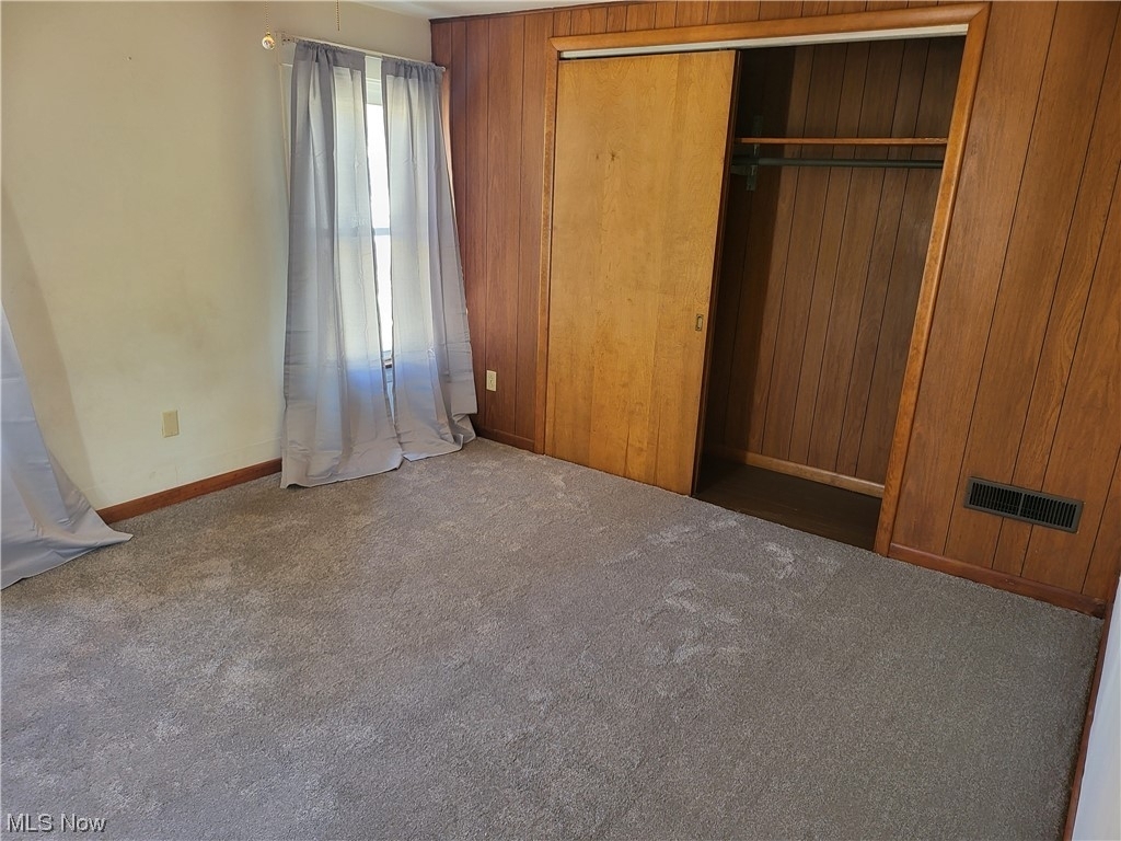 55178.5 Maple Avenue - Photo 3