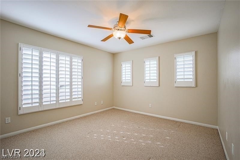 2024 Arbor Forest Street - Photo 22