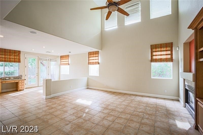 2024 Arbor Forest Street - Photo 14