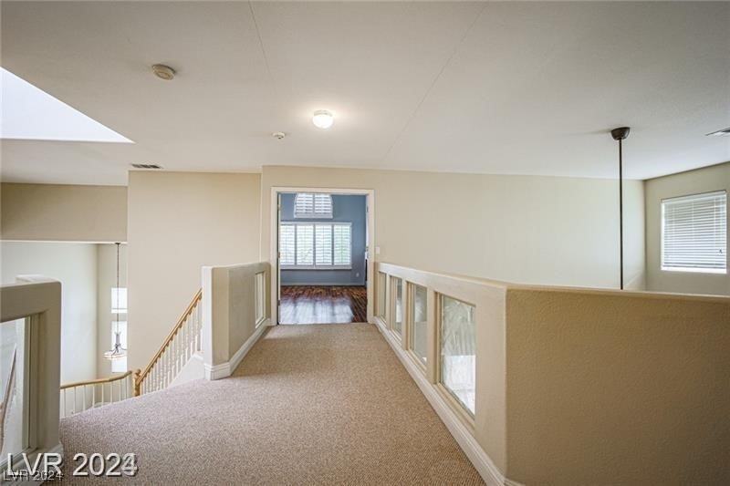 2024 Arbor Forest Street - Photo 21