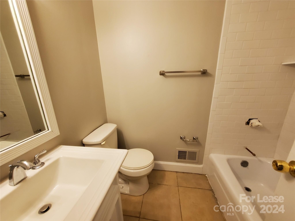 2824 Dalecrest Drive - Photo 8