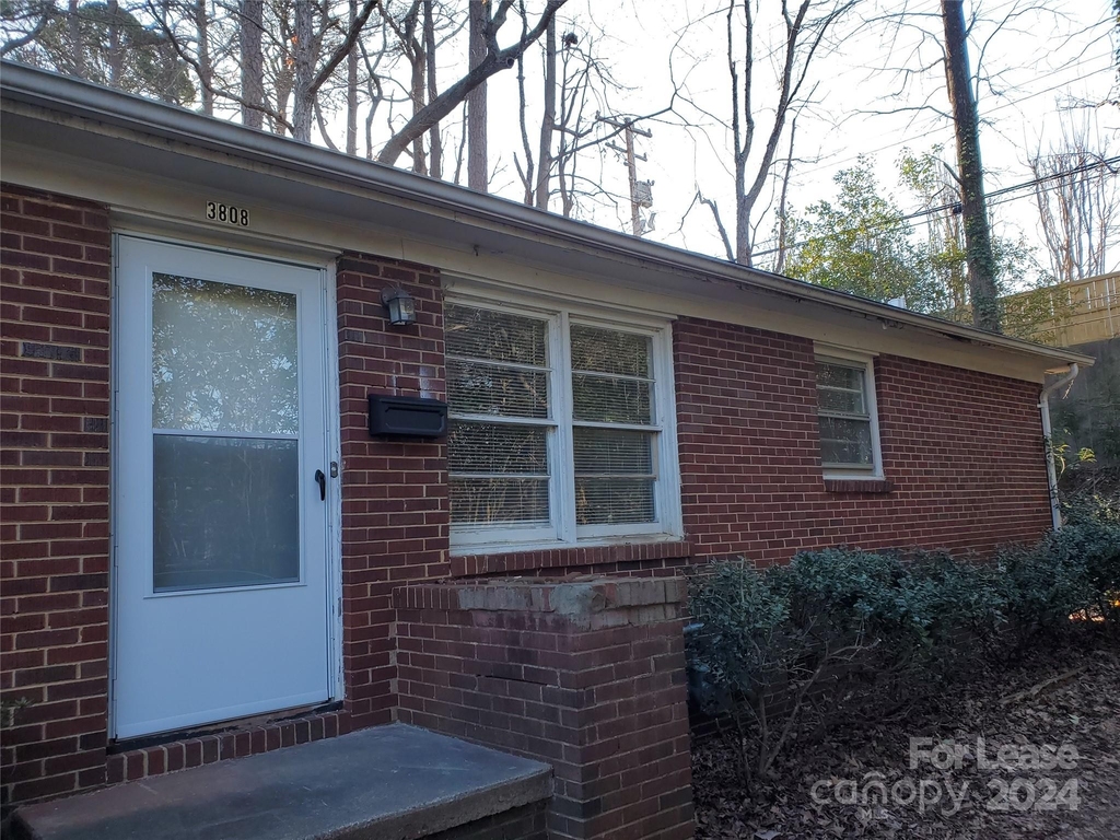 3808 Winfield Drive - Photo 0