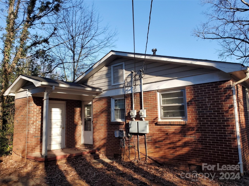 3808 Winfield Drive - Photo 11